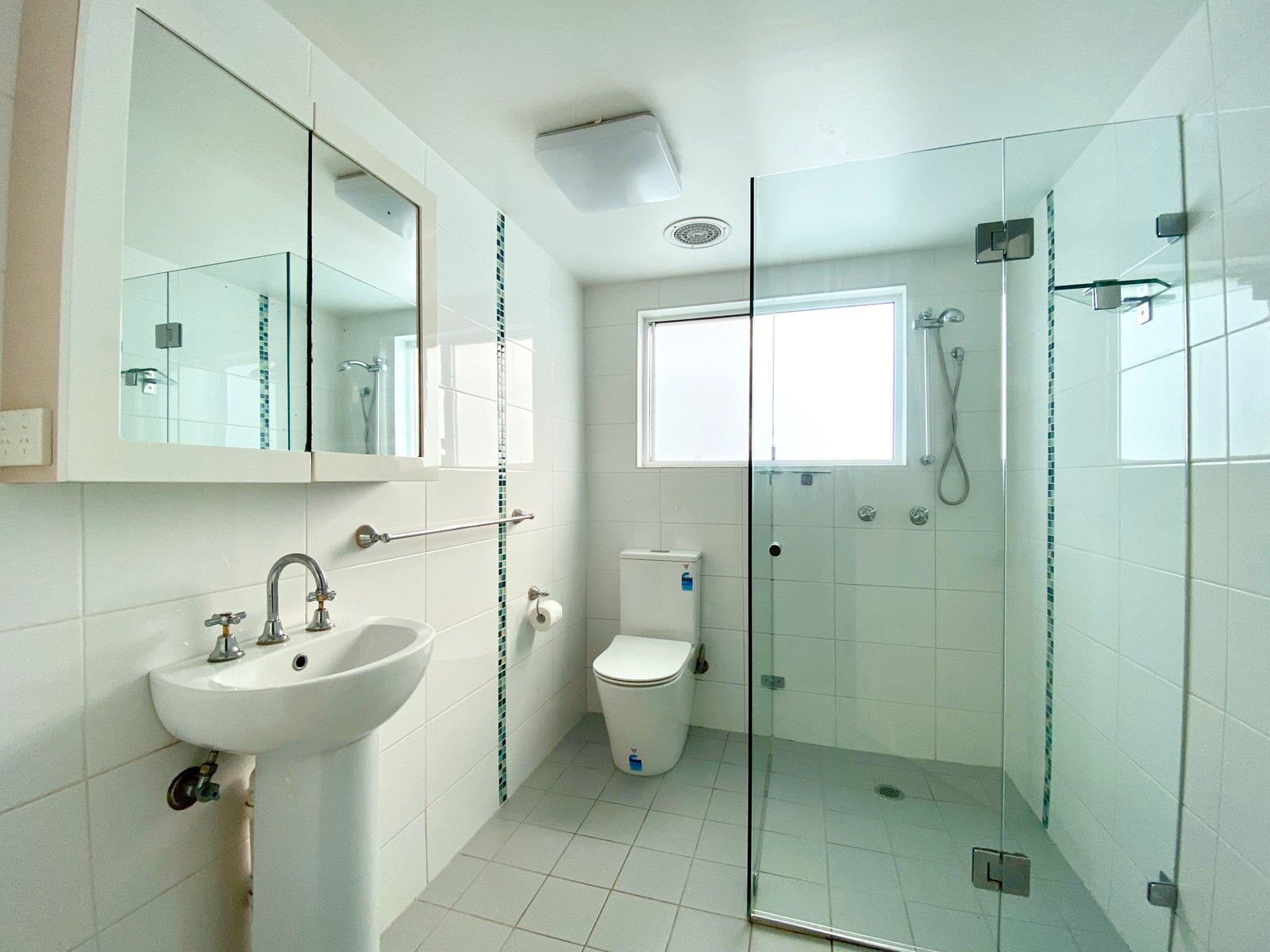 3/68 Government Road NELSON BAY 10