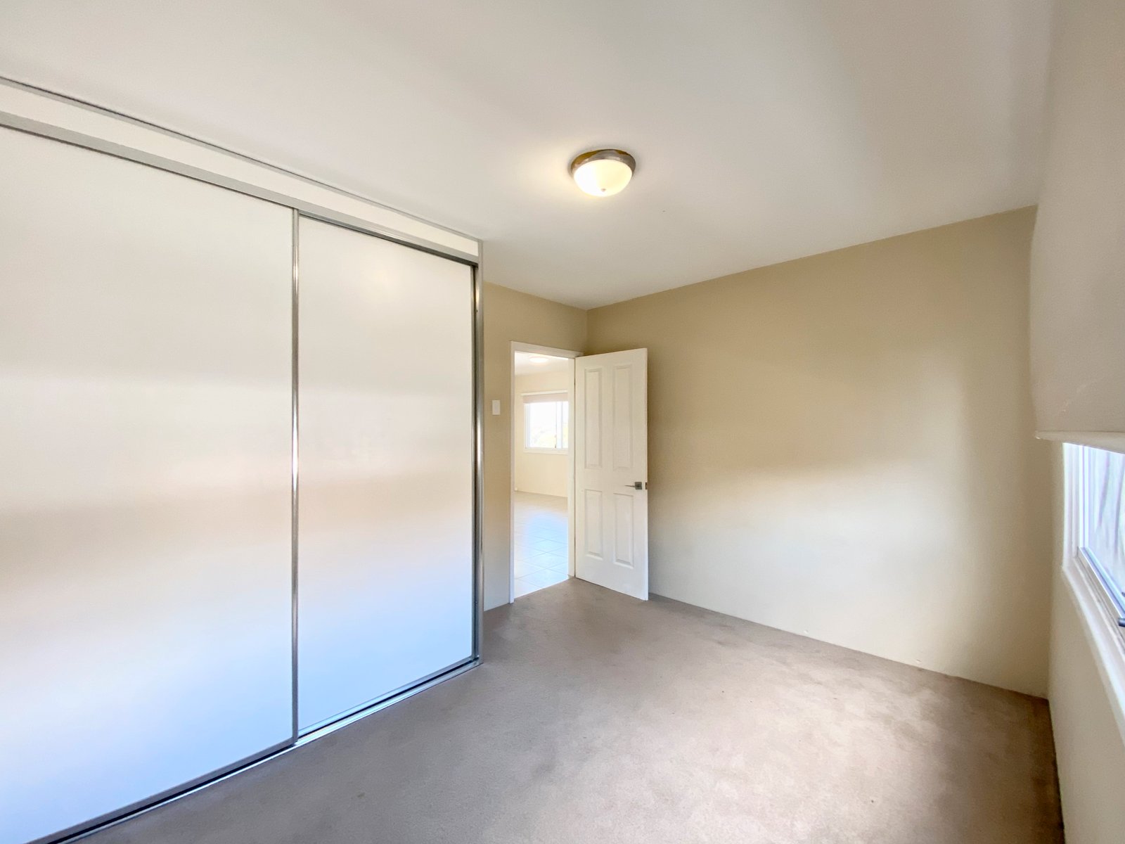 3/68 Government Road NELSON BAY 11