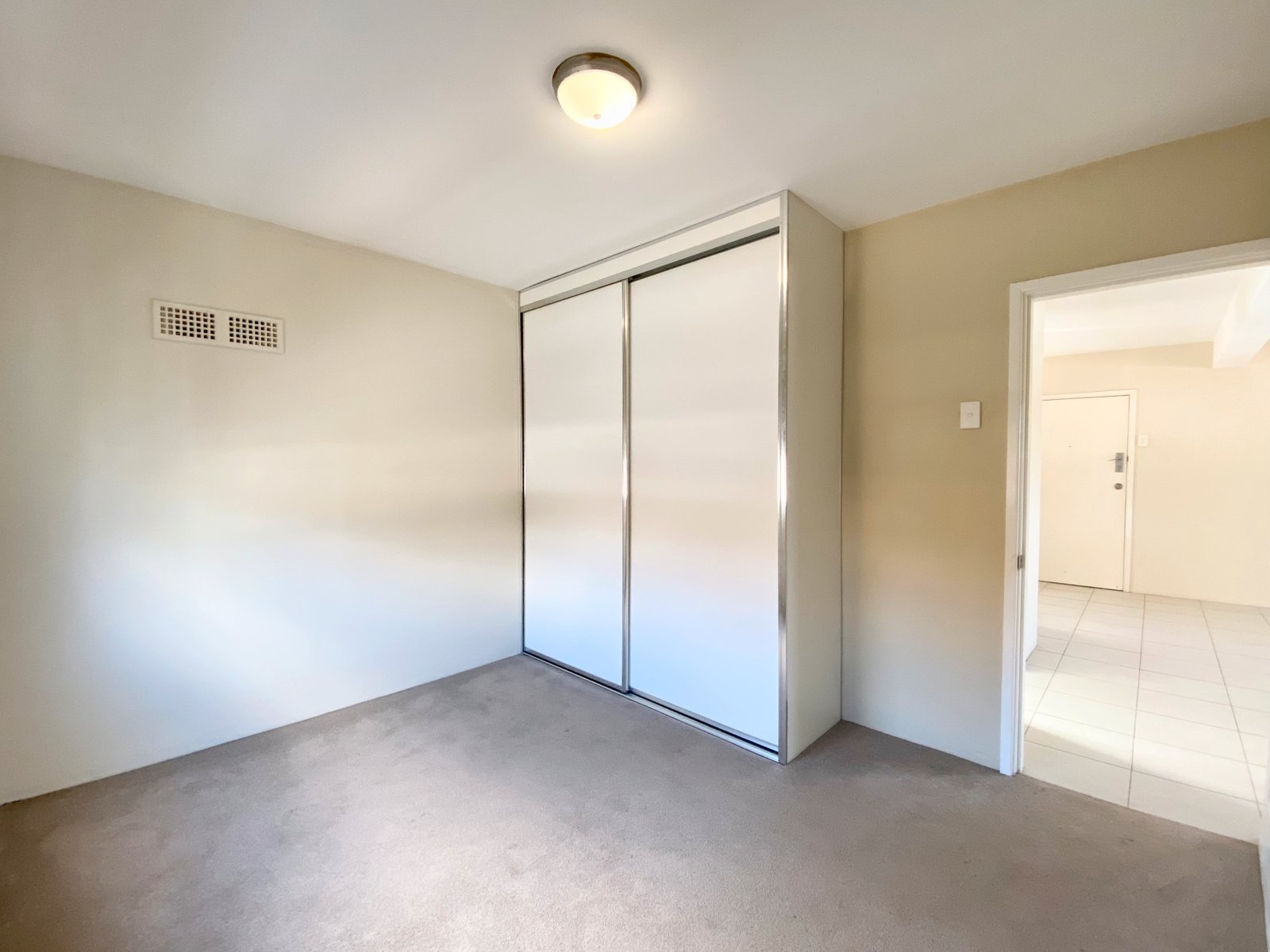 3/68 Government Road NELSON BAY 12