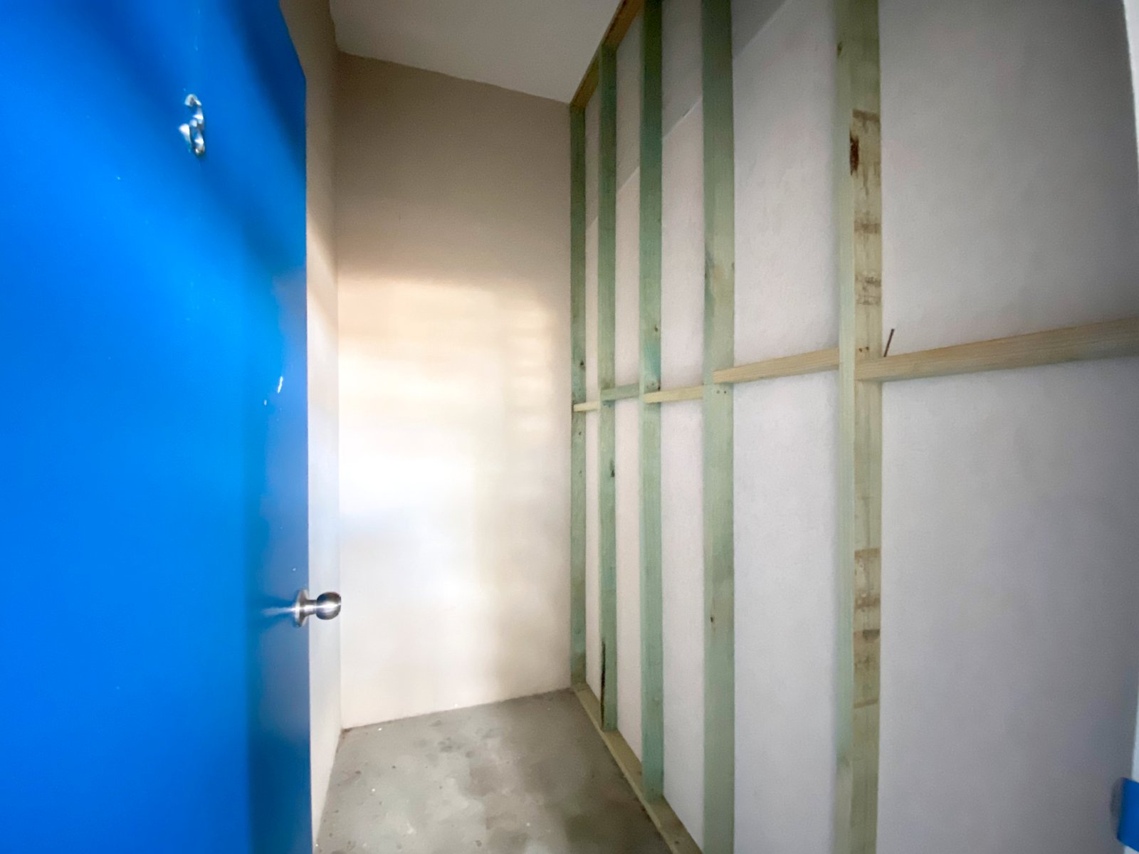 3/68 Government Road NELSON BAY 13