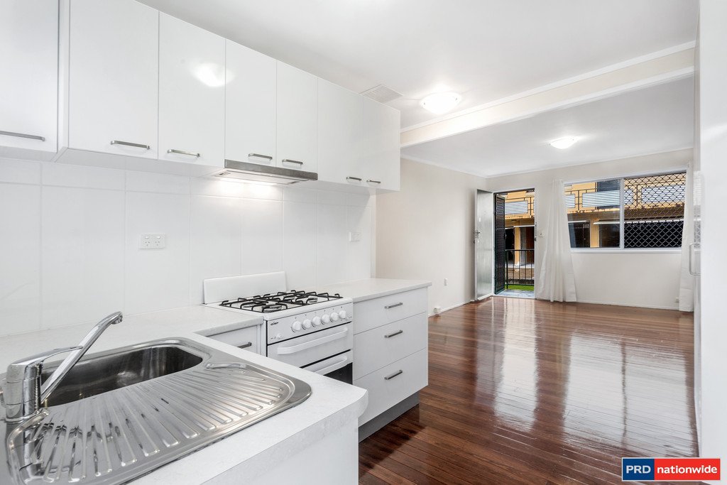 3/68 Jenner Street NUNDAH 1