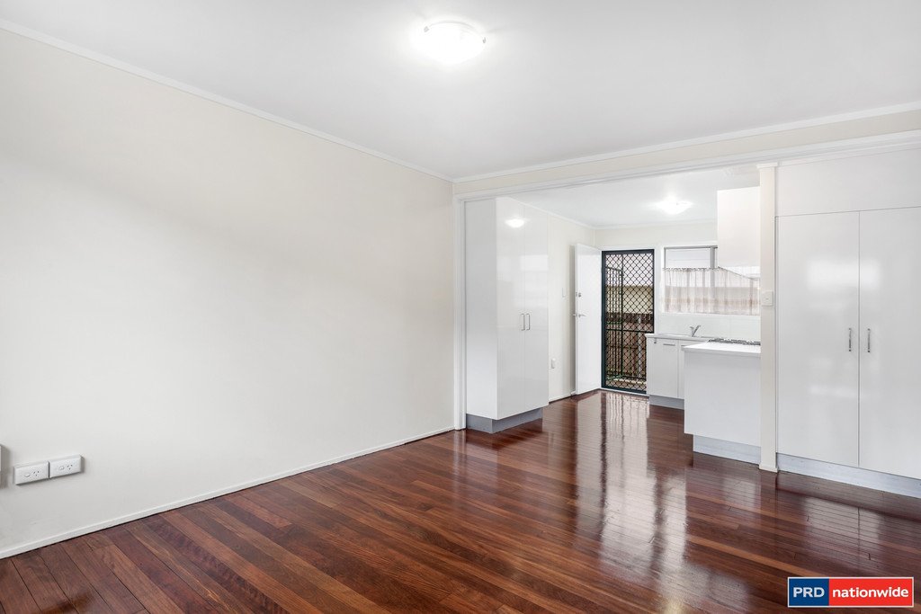 3/68 Jenner Street NUNDAH 3