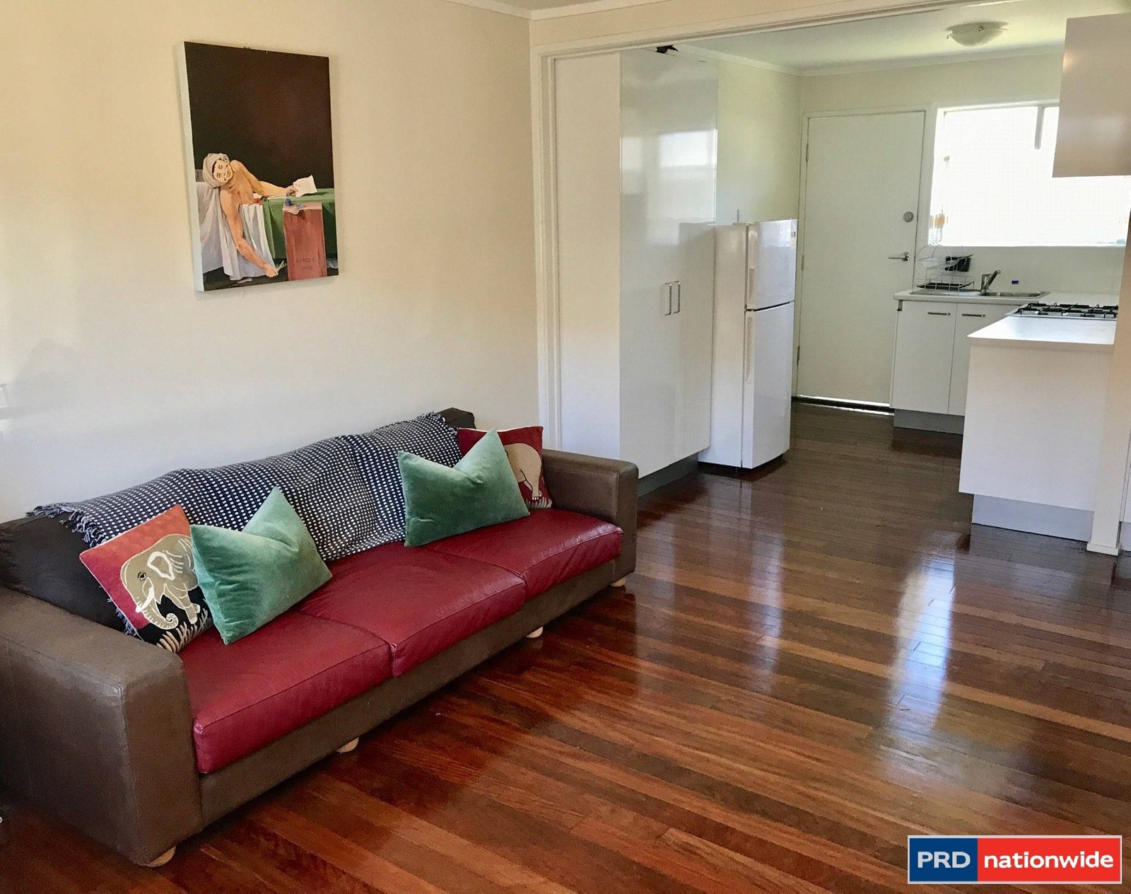 3/68 Jenner Street NUNDAH 4