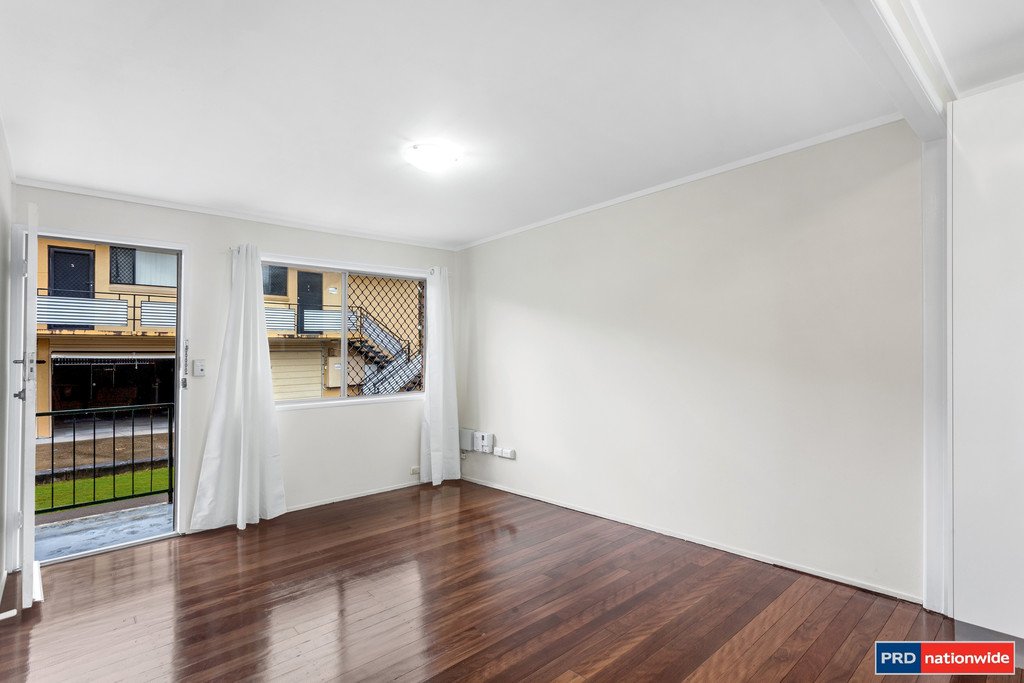 3/68 Jenner Street NUNDAH 5