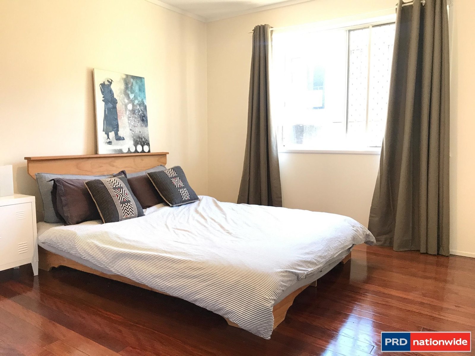 3/68 Jenner Street NUNDAH 8