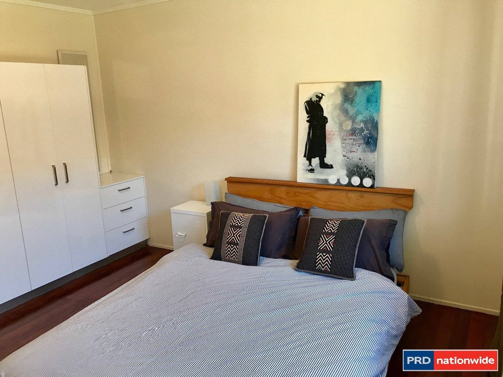 3/68 Jenner Street NUNDAH 9