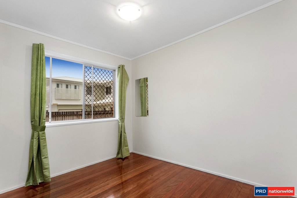 3/68 Jenner Street NUNDAH 10