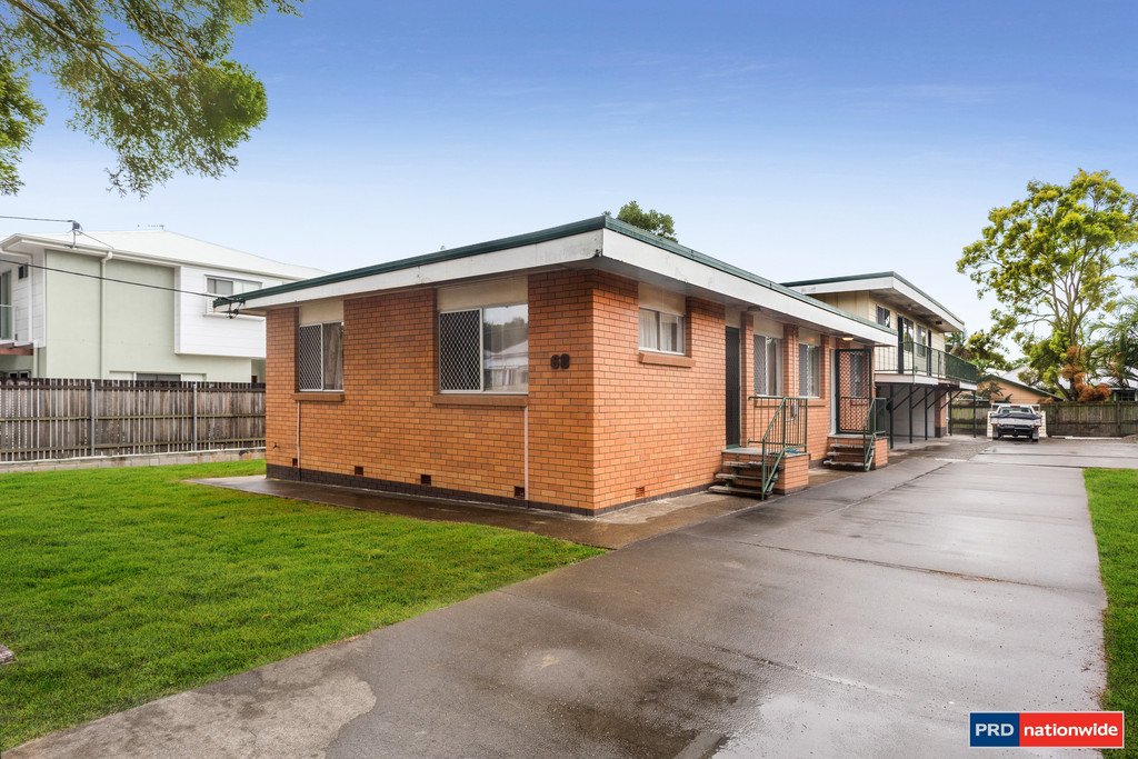 3/68 Jenner Street NUNDAH 11