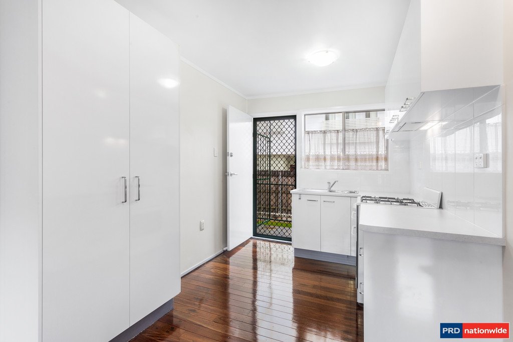 3/68 Jenner Street NUNDAH 2