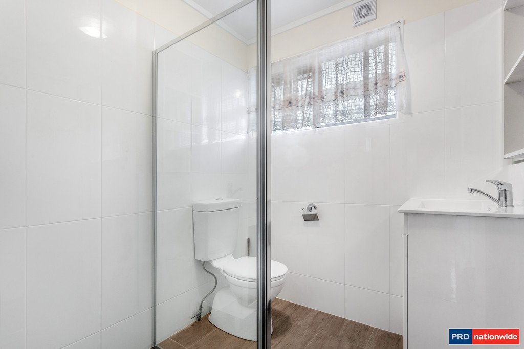 3/68 Jenner Street NUNDAH 5