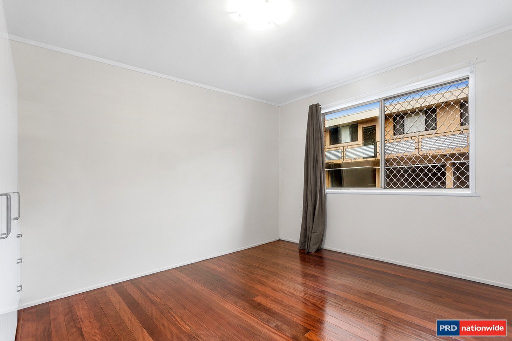 3/68 Jenner Street NUNDAH 6