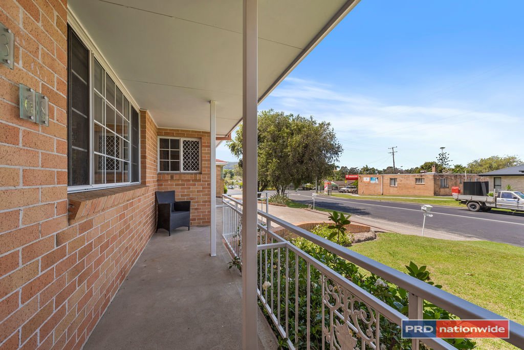 3/68 King Street COFFS HARBOUR 3