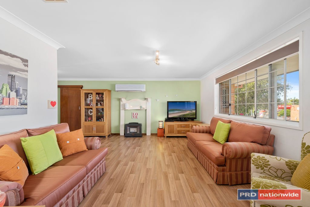 3/68 King Street COFFS HARBOUR 4