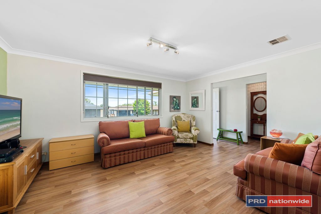 3/68 King Street COFFS HARBOUR 5