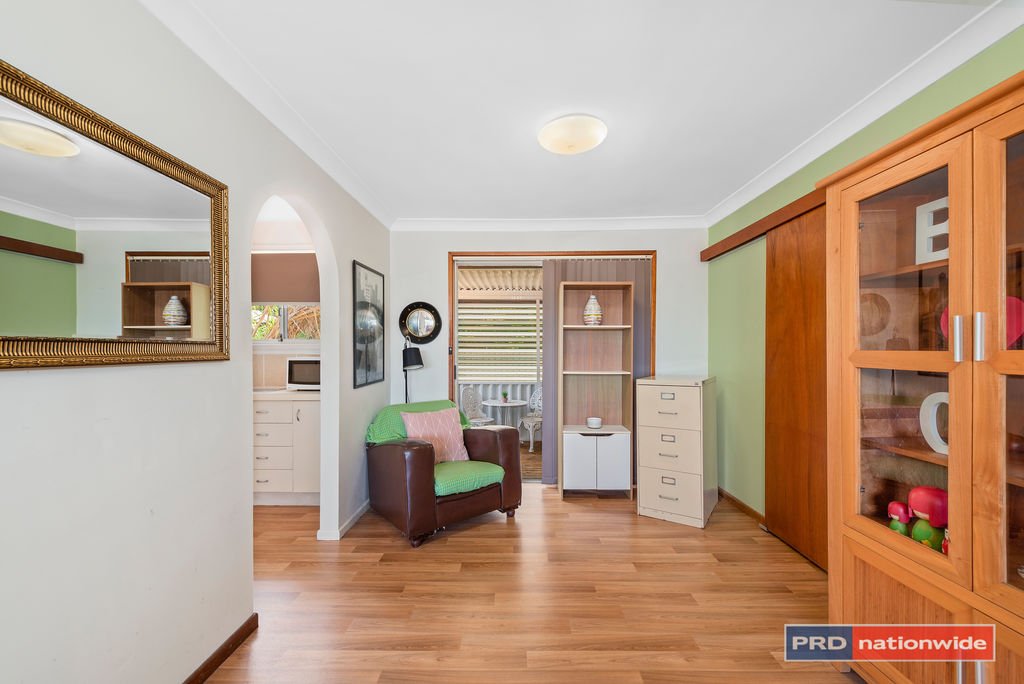 3/68 King Street COFFS HARBOUR 6