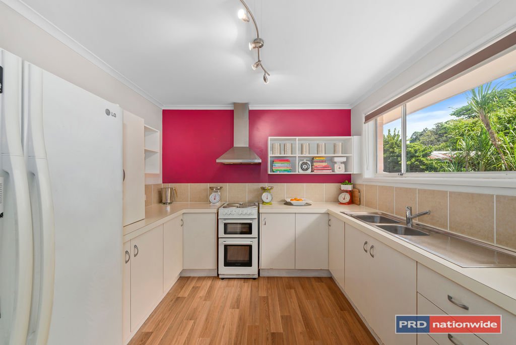 3/68 King Street COFFS HARBOUR 7