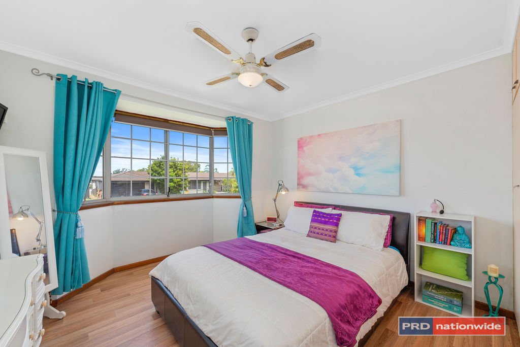 3/68 King Street COFFS HARBOUR 8