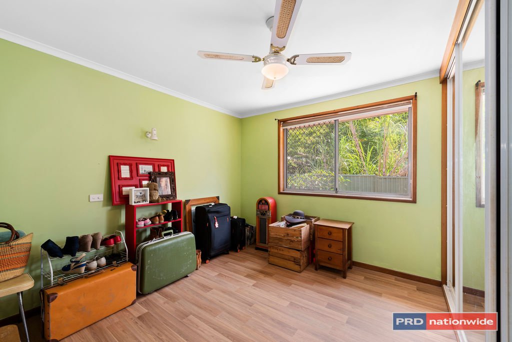 3/68 King Street COFFS HARBOUR 9