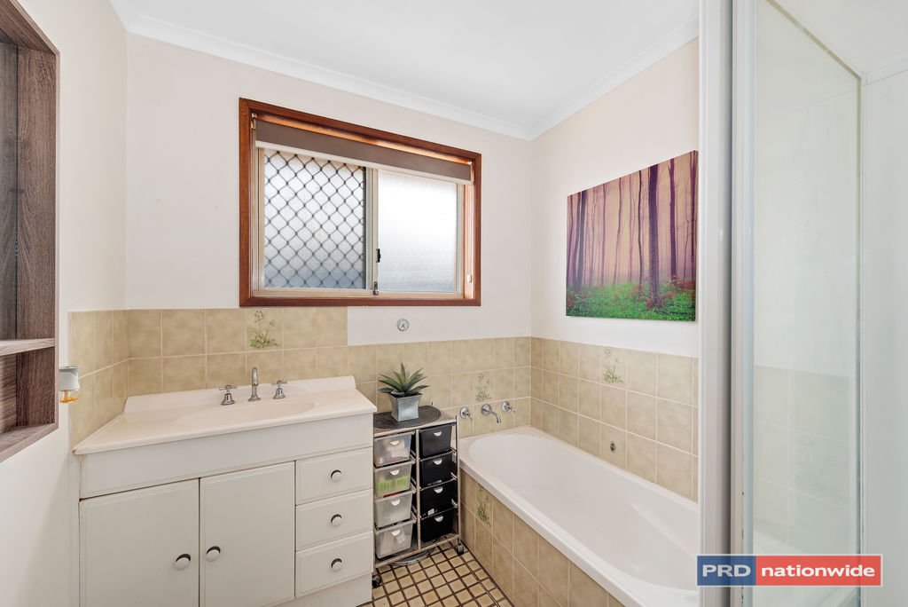 3/68 King Street COFFS HARBOUR 10