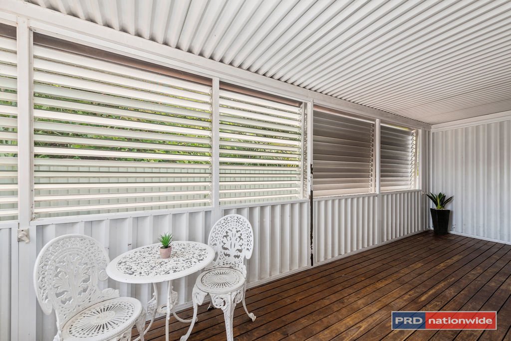 3/68 King Street COFFS HARBOUR 11