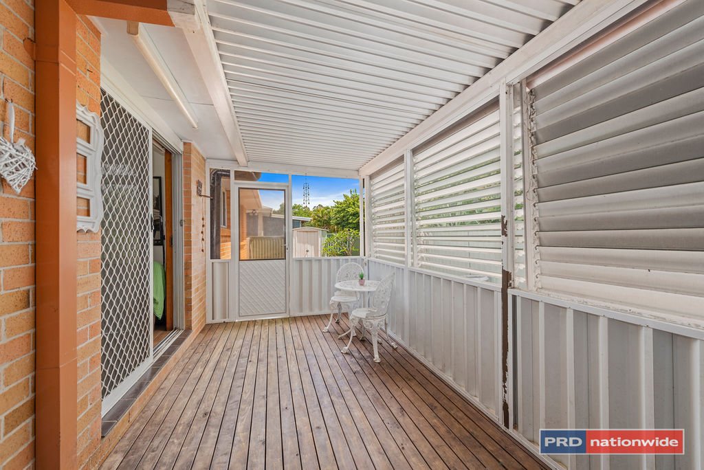 3/68 King Street COFFS HARBOUR 12