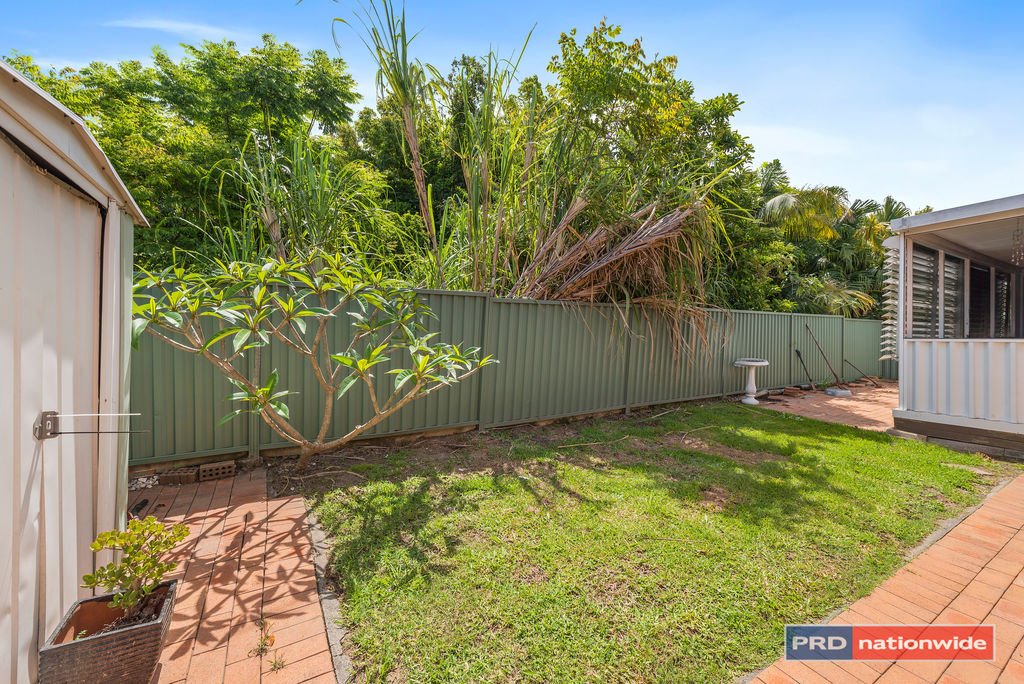 3/68 King Street COFFS HARBOUR 13