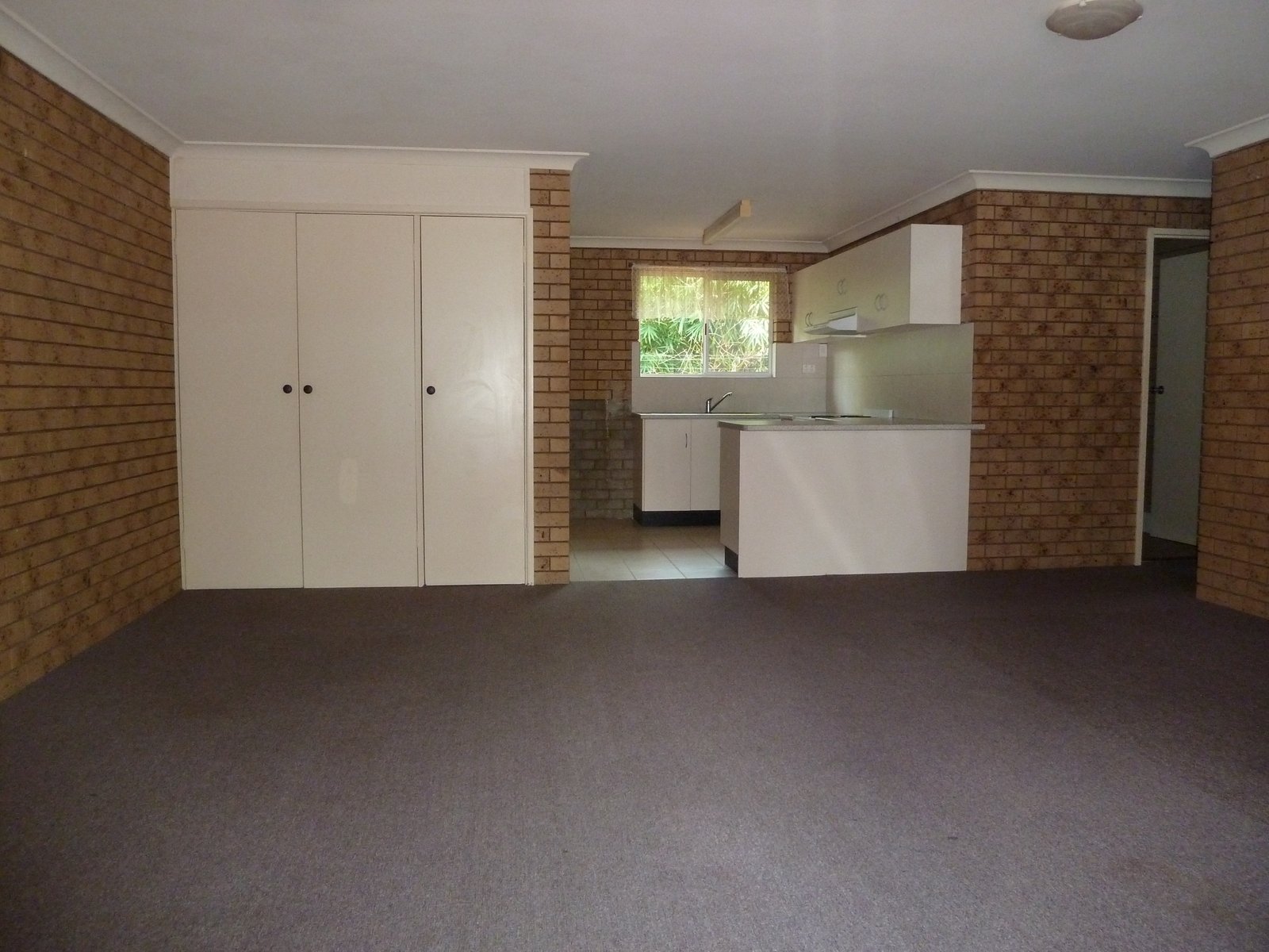 3/68 Kyogle Road KYOGLE 2