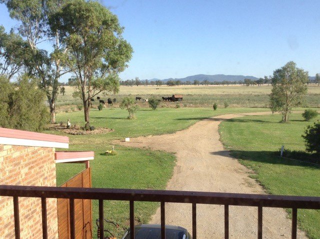 368 Redbank Road CARROLL 1