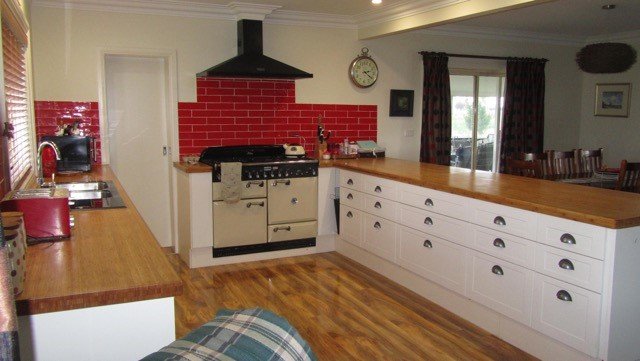 368 Redbank Road CARROLL 2