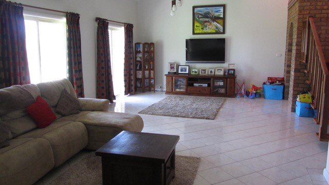 368 Redbank Road CARROLL 3