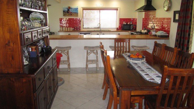 368 Redbank Road CARROLL 4