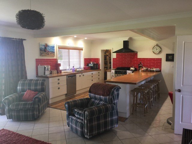 368 Redbank Road CARROLL 8