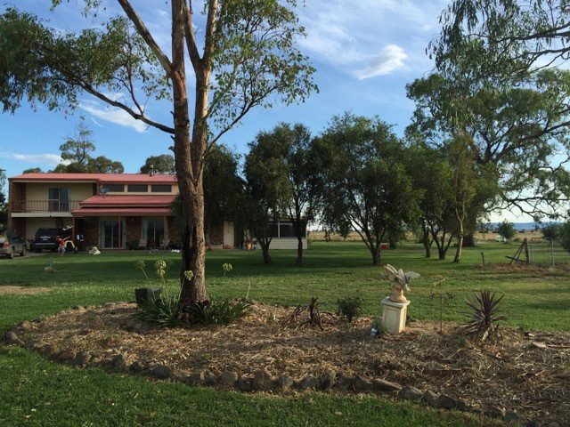 368 Redbank Road CARROLL 9