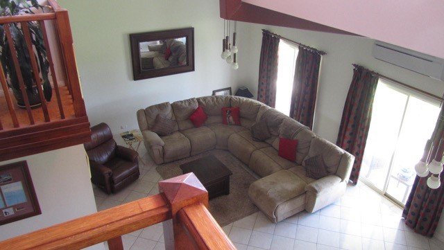 368 Redbank Road CARROLL 10