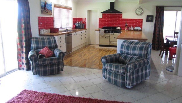 368 Redbank Road CARROLL 11