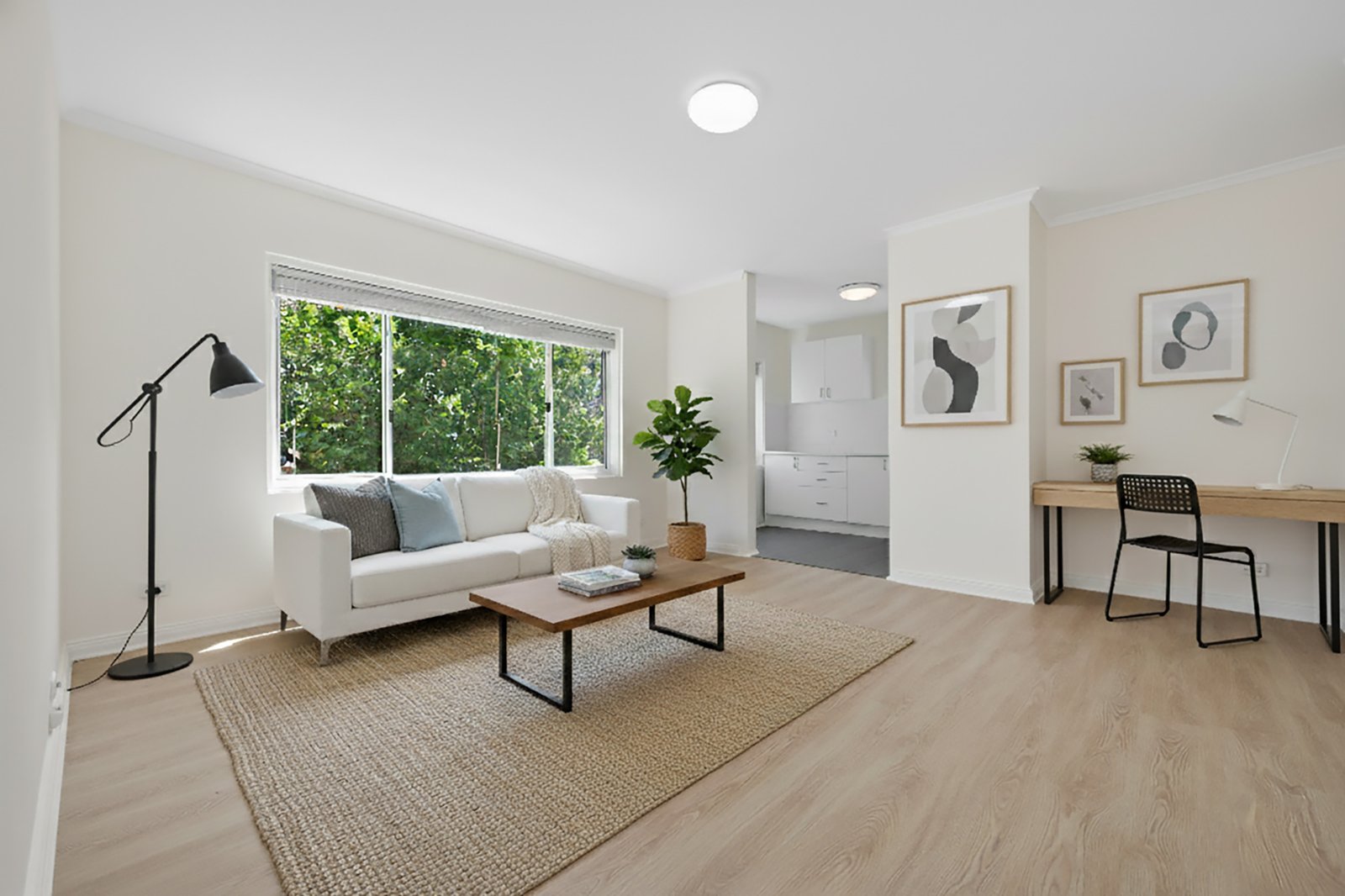 3/68 Rhodes Street HILLSDALE 1