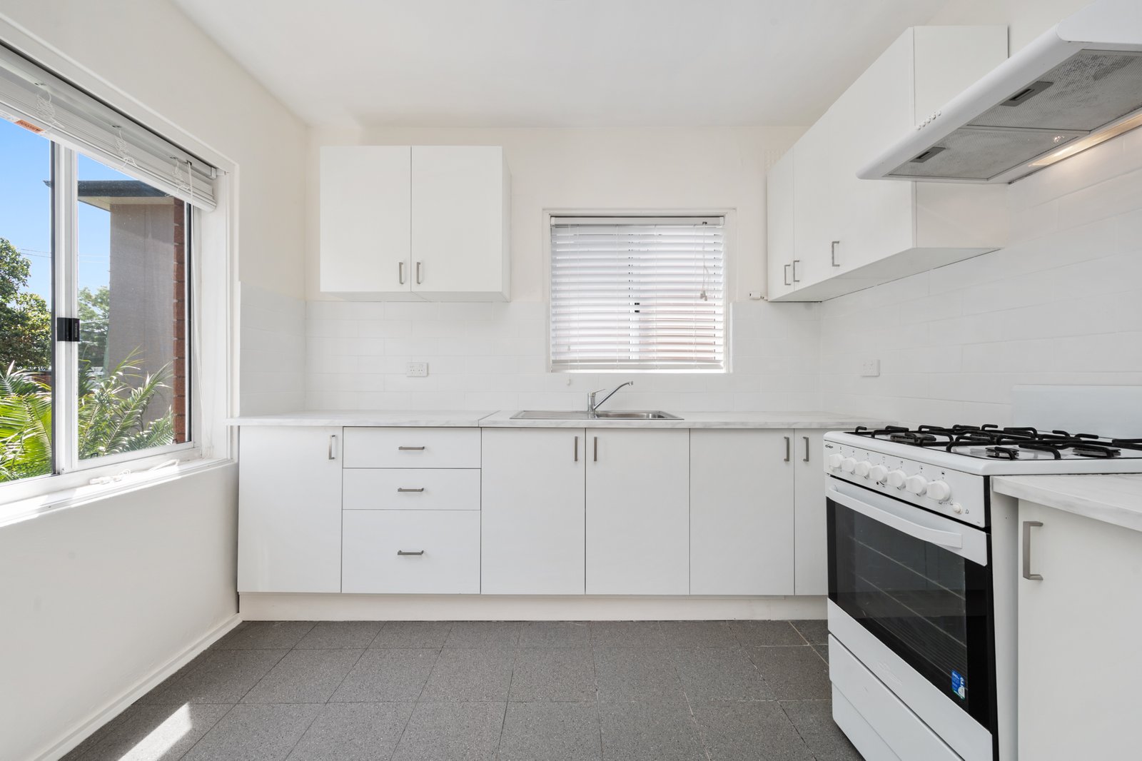 3/68 Rhodes Street HILLSDALE 2