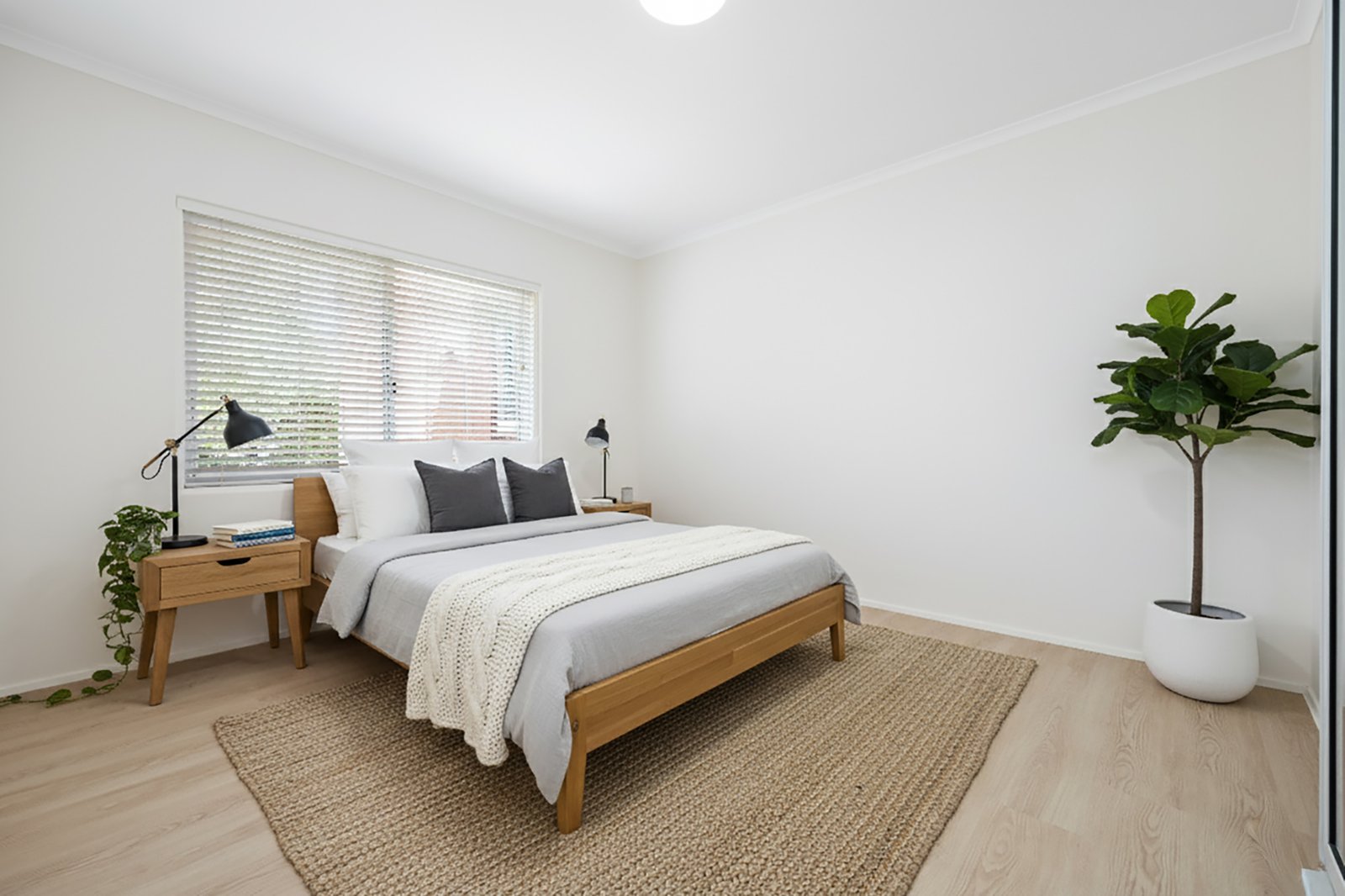 3/68 Rhodes Street HILLSDALE 3