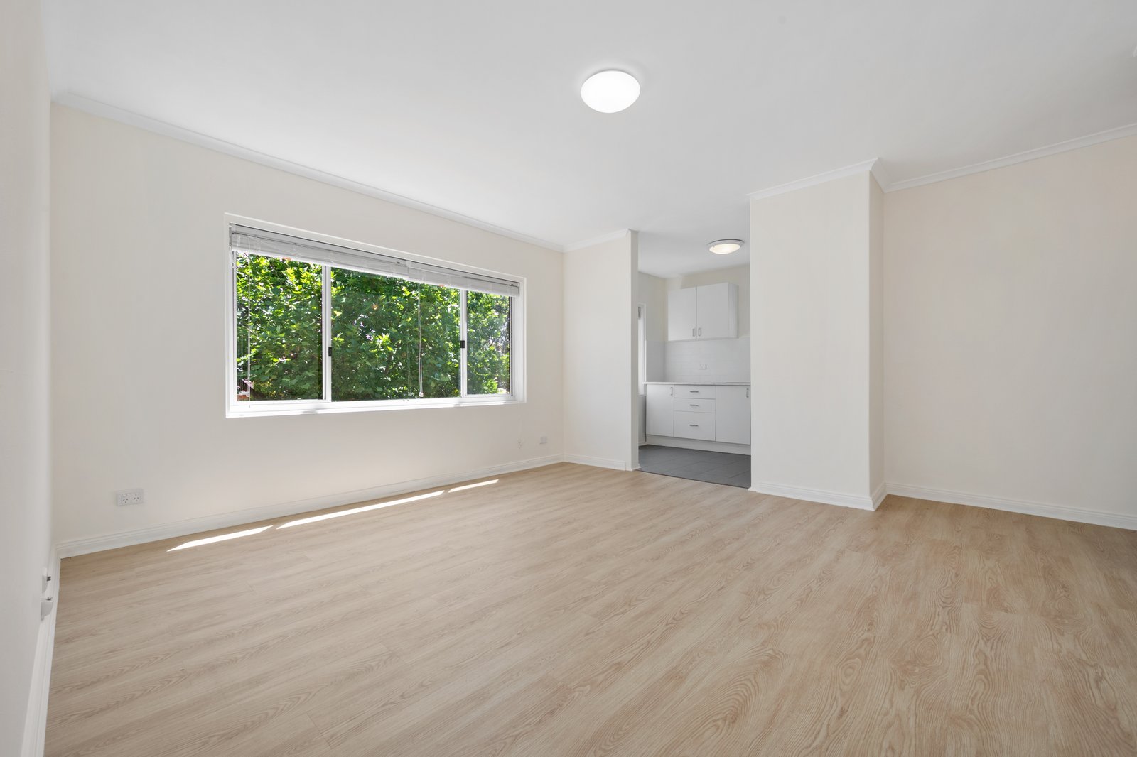 3/68 Rhodes Street HILLSDALE 4