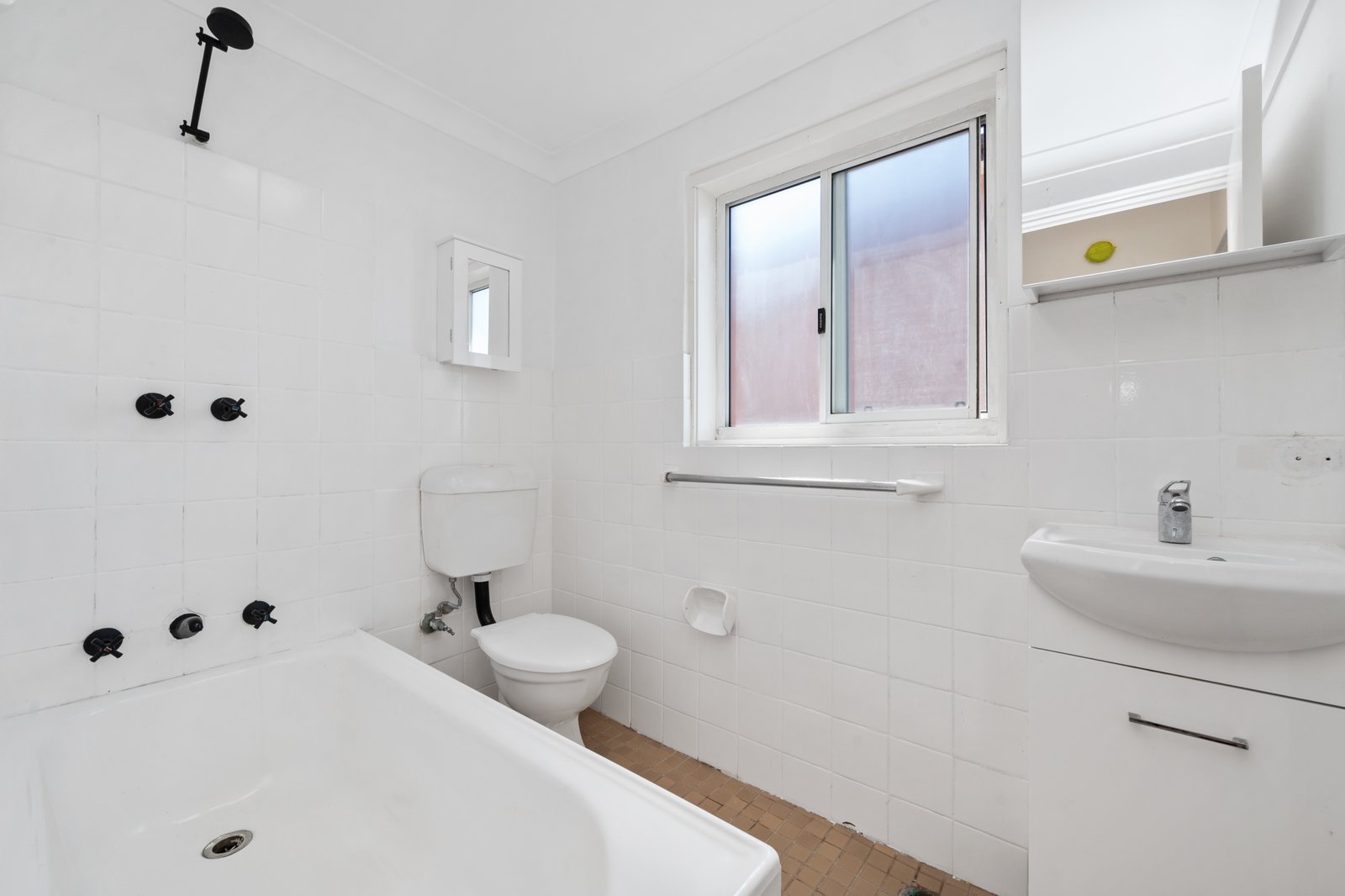 3/68 Rhodes Street HILLSDALE 5