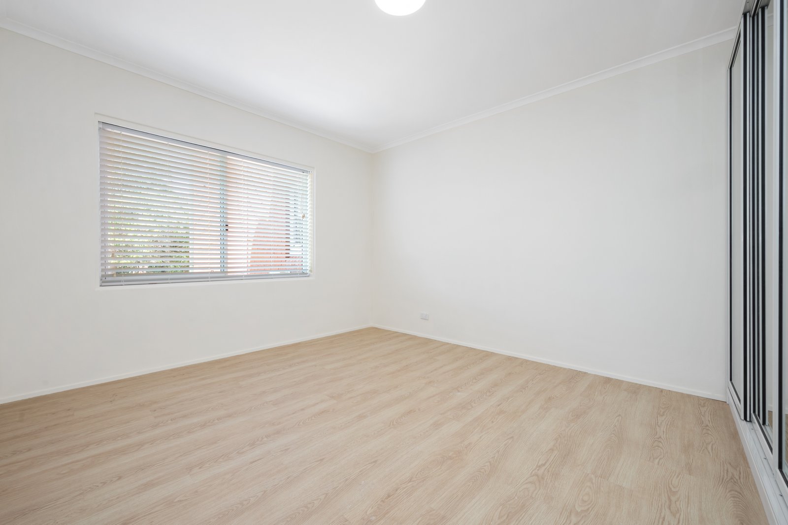 3/68 Rhodes Street HILLSDALE 6