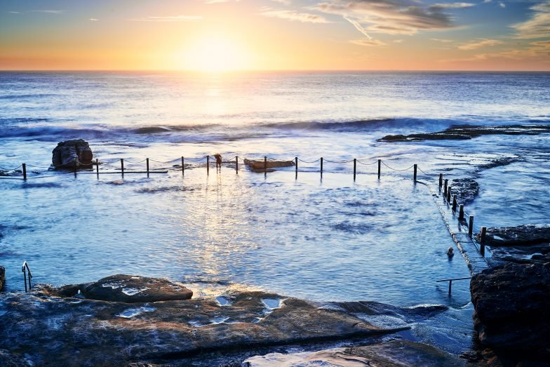 3/68 Rhodes Street HILLSDALE 12