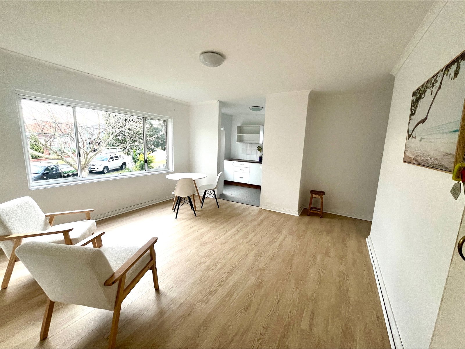 3/68 Rhodes Street HILLSDALE 1
