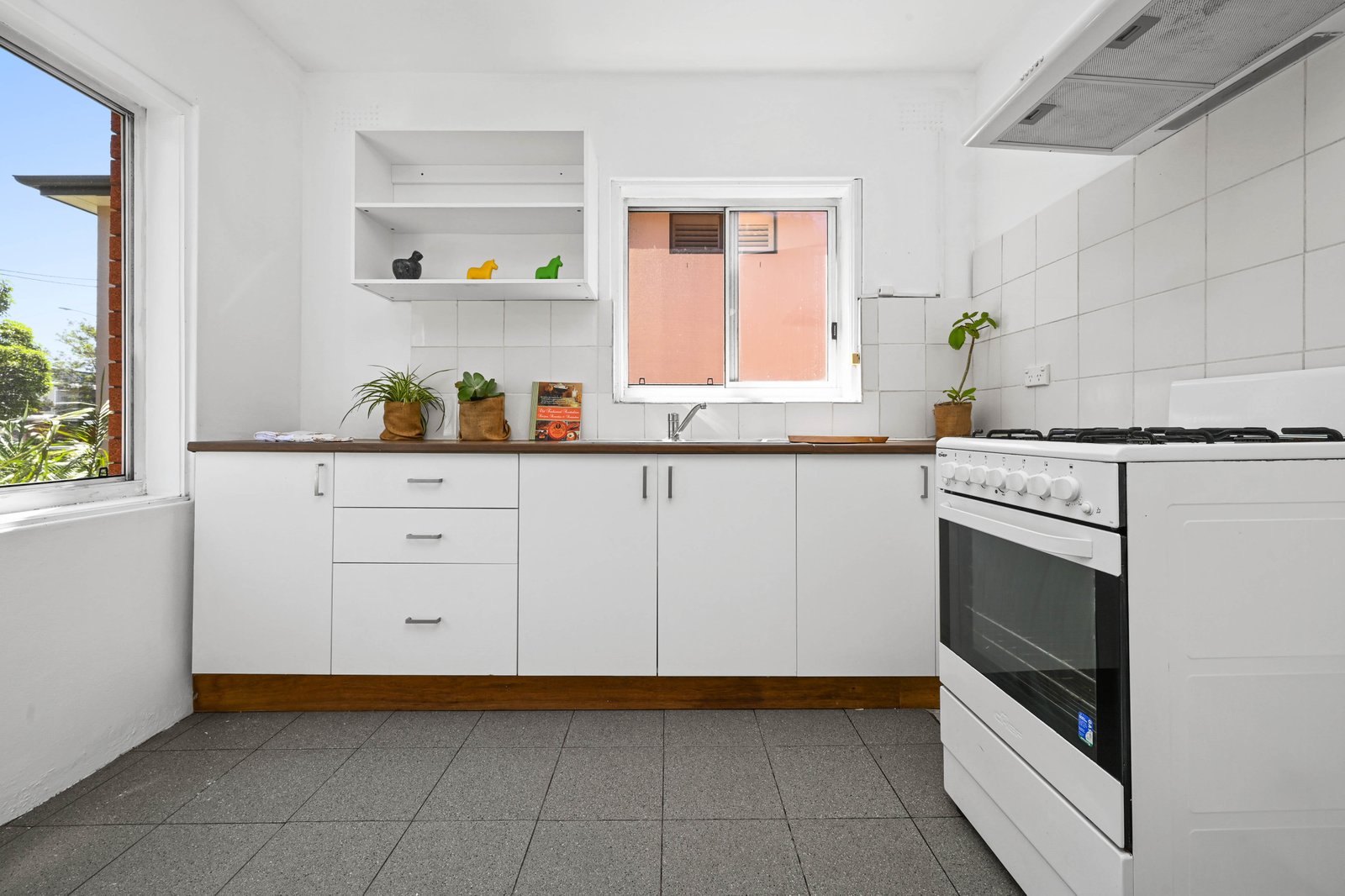 3/68 Rhodes Street HILLSDALE 3