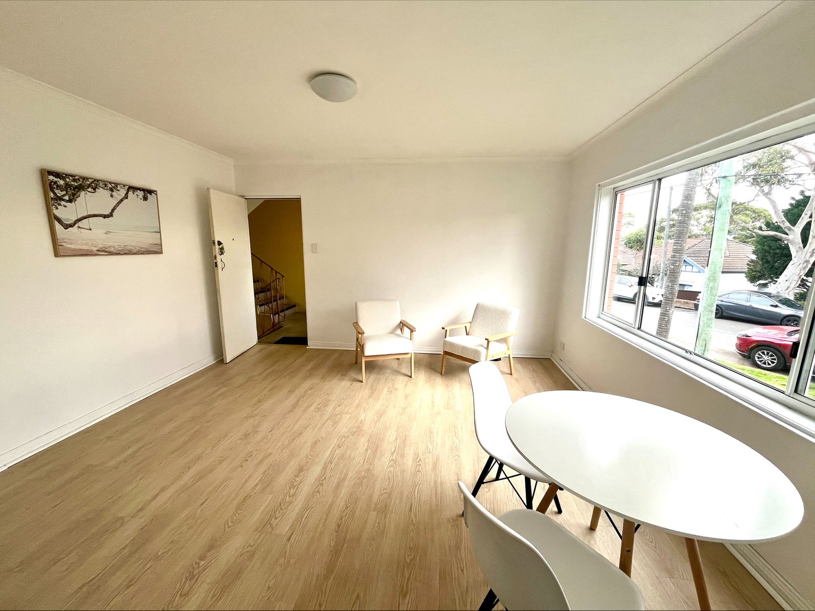 3/68 Rhodes Street HILLSDALE 5