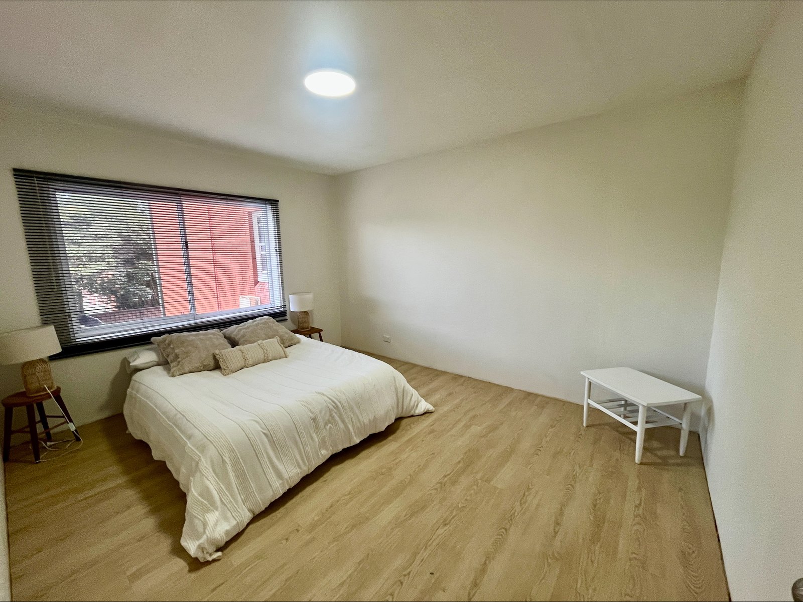 3/68 Rhodes Street HILLSDALE 6