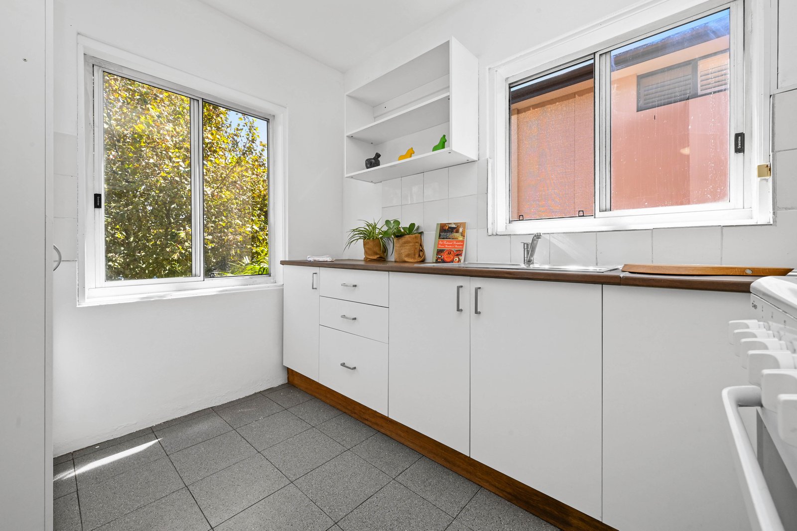 3/68 Rhodes Street HILLSDALE 7