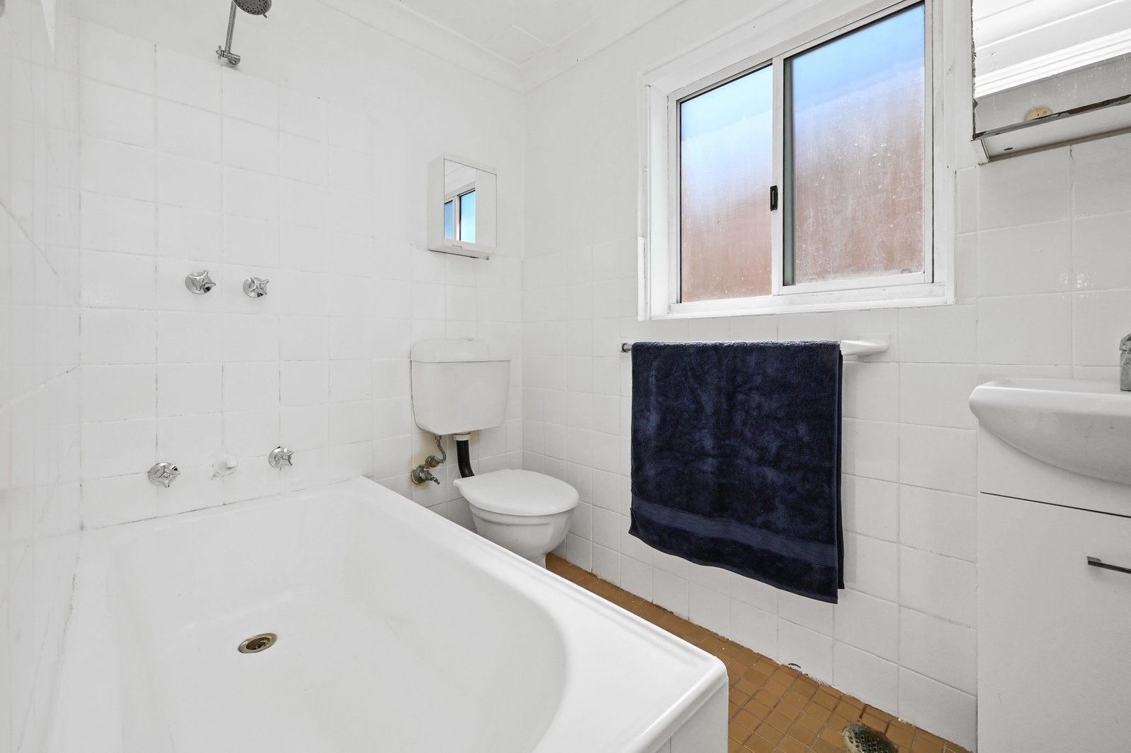 3/68 Rhodes Street HILLSDALE 8