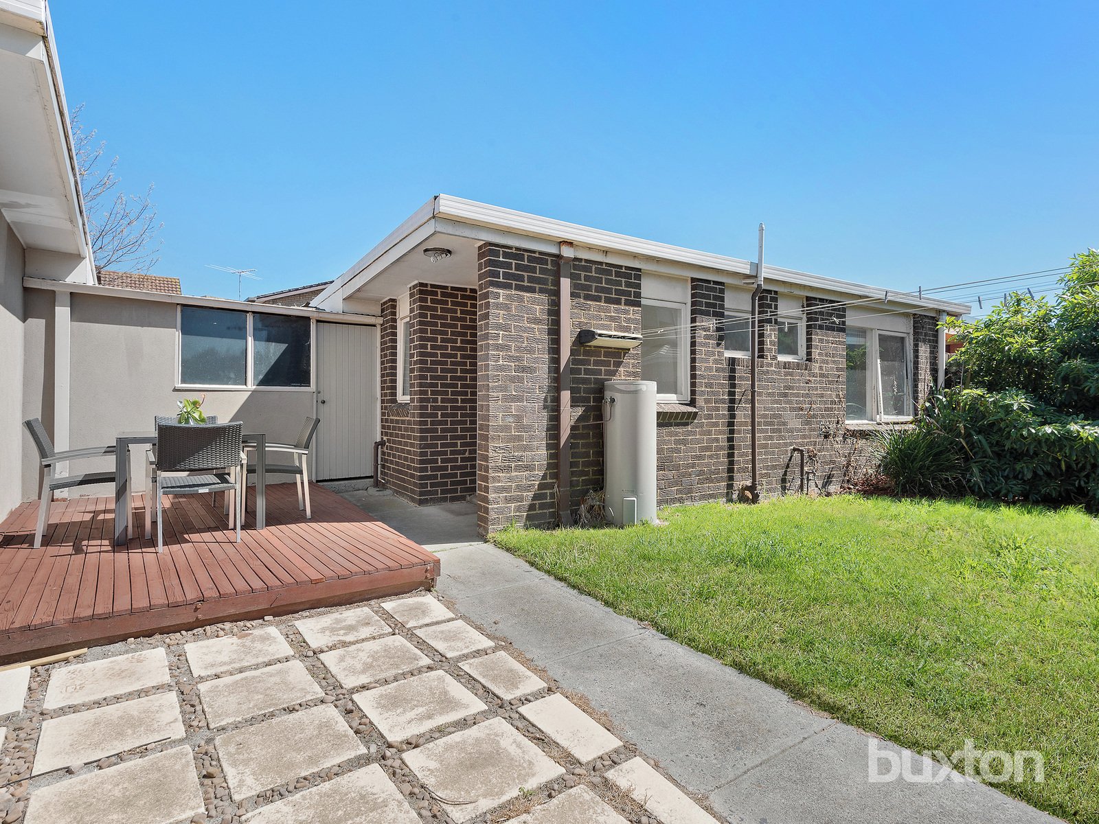Gallery: 3/68 Sherwood Avenue