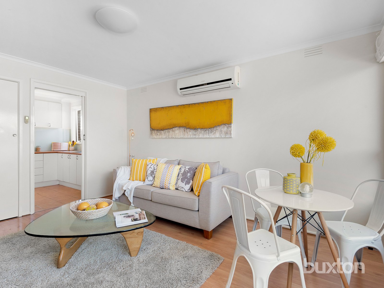 Gallery: 3/68 Sherwood Avenue